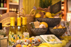 Fruehlingsdeko_Obstbau_Wenz_2025-12