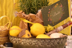 Fruehlingsdeko_Obstbau_Wenz_2025-13
