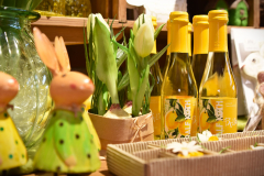 Fruehlingsdeko_Obstbau_Wenz_2025-15