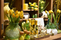 Fruehlingsdeko_Obstbau_Wenz_2025-2