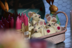 Fruehlingsdeko_Obstbau_Wenz_2025-5