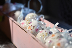 Fruehlingsdeko_Obstbau_Wenz_2025-6