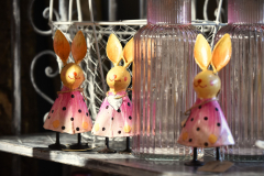 Fruehlingsdeko_Obstbau_Wenz_2025-7
