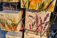 K1600_IMG_20250909_164252785_HDR2
