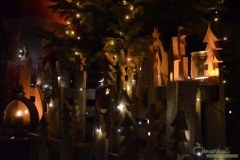 Lichterspiel