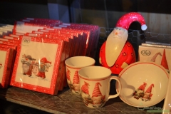 Weihnachstdeko