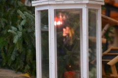 Kerzenhaus
