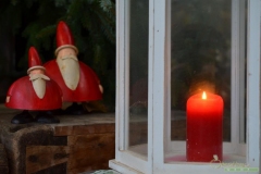 Weihnachtsmann