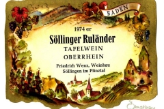 3Weinetikett_Ruländer